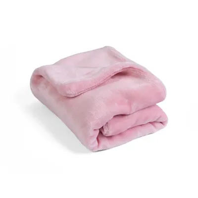 TrendPet Coco Couverture toute douce TrendPet Coco Couverture toute douce