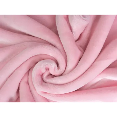 TrendPet Coco Couverture toute douce TrendPet Coco Couverture toute douce