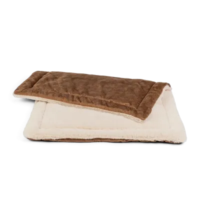 TrendPet Relax Hundedecke Katzendecke
