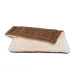 TrendPet Relax Hundedecke Katzendecke