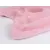 TrendPet Coco - Kuscheldecke für Hunde und Katzen TrendPet Coco - Kuscheldecke für Hunde und Katzen