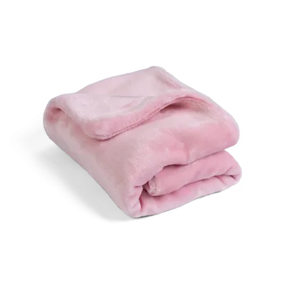 TrendPet Coco - Kuscheldecke für Hunde und Katzen TrendPet Coco - Kuscheldecke für Hunde und Katzen