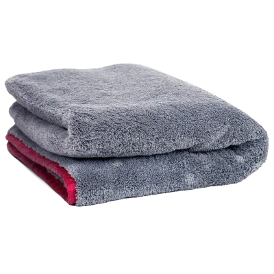 TrendPet Ruby Kuscheldecke und Trocknungsdecke TrendPet Ruby Kuscheldecke und Trocknungsdecke