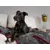 TrendPet Ruby Couverture séchante