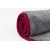 TrendPet Ruby Kuscheldecke und Trocknungsdecke TrendPet Ruby Kuscheldecke und Trocknungsdecke