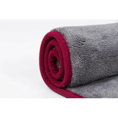 TrendPet Ruby Kuscheldecke und Trocknungsdecke TrendPet Ruby Kuscheldecke und Trocknungsdecke