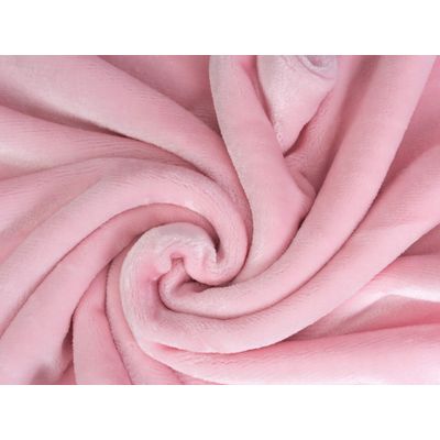 TrendPet Coco Couverture toute douce