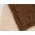 TrendPet Relax Hundedecke Katzendecke
