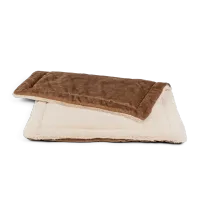 TrendPet Relax Couverture douillette