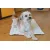 TrendPet Relax Hundedecke Katzendecke