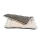 50x35 cm
