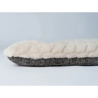 TrendPet Heaven couverture de lit doublée