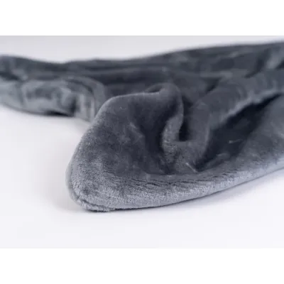 TrendPet Coco - Kuscheldecke für Hunde und Katzen TrendPet Coco - Kuscheldecke für Hunde und Katzen