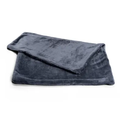 TrendPet Coco Couverture toute douce TrendPet Coco Couverture toute douce