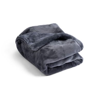 TrendPet Coco Couverture toute douce