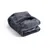 TrendPet Coco Couverture toute douce TrendPet Coco Couverture toute douce