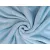 TrendPet Coco Couverture toute douce TrendPet Coco Couverture toute douce