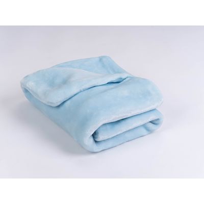 TrendPet Coco Couverture toute douce