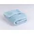 TrendPet Coco Couverture toute douce