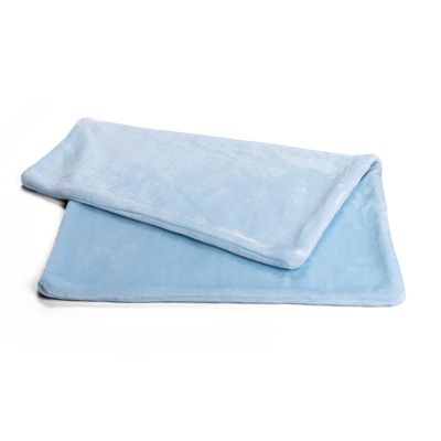 TrendPet Coco Couverture toute douce