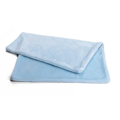 TrendPet Coco Couverture toute douce