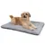 TrendPet Heaven couverture de lit doublée TrendPet Heaven couverture de lit doublée