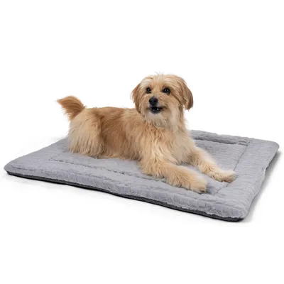 TrendPet Heaven couverture de lit doublée TrendPet Heaven couverture de lit doublée