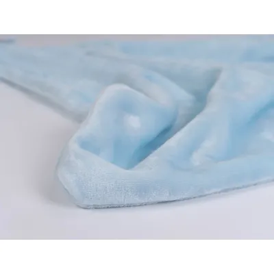 TrendPet Coco Couverture toute douce TrendPet Coco Couverture toute douce