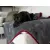 TrendPet Ruby Kuscheldecke und Trocknungsdecke TrendPet Ruby Kuscheldecke und Trocknungsdecke