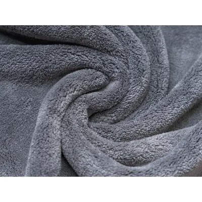 TrendPet Ruby Kuscheldecke und Trocknungsdecke TrendPet Ruby Kuscheldecke und Trocknungsdecke