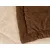 TrendPet Relax Couverture douillette TrendPet Relax Couverture douillette