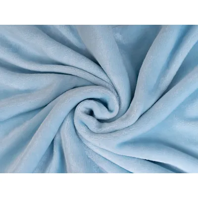 TrendPet Coco Couverture toute douce