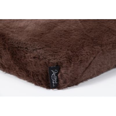 TrendPet VitaMedog matelas orthopédique 5 cm