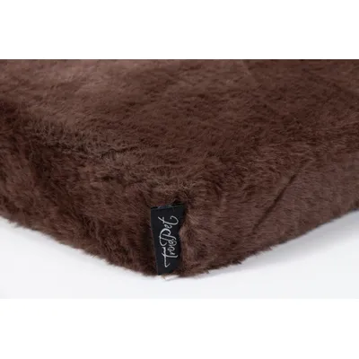 TrendPet VitaMedog matelas orthopédique 5 cm