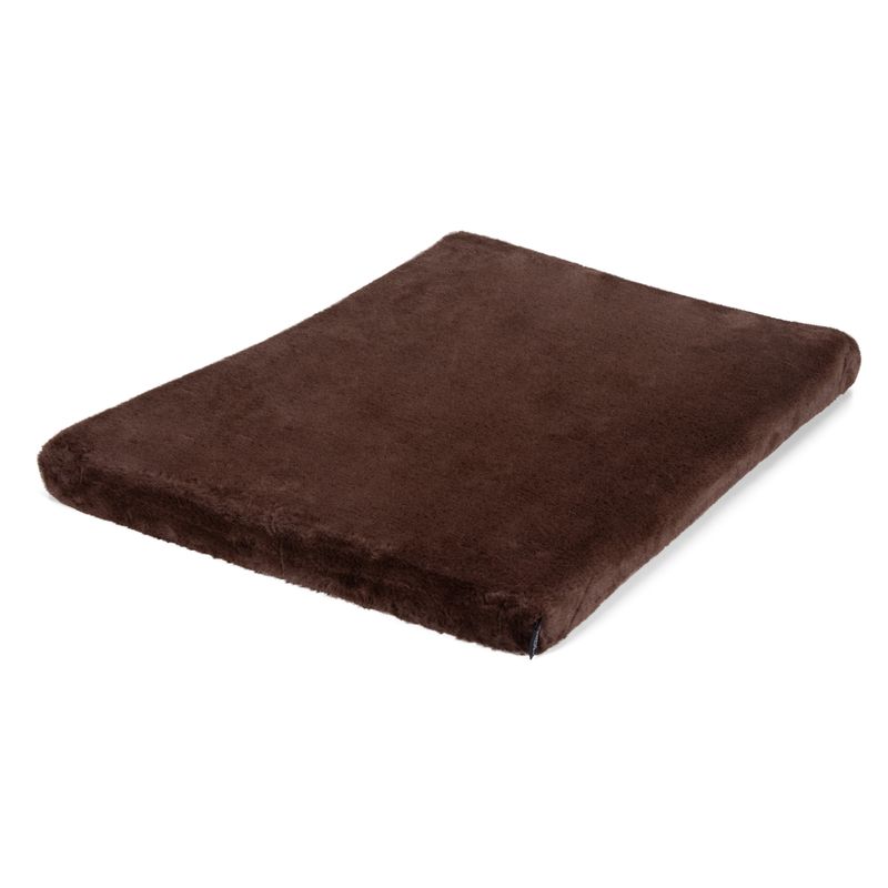 TrendPet VitaMedog matelas orthopédique 5 cm