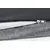 TrendPet VitaMedog matelas orthopédique 5 cm TrendPet VitaMedog matelas orthopédique 5 cm