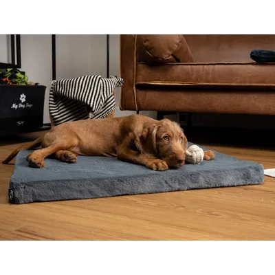 TrendPet VitaMedog matelas orthopédique 5 cm TrendPet VitaMedog matelas orthopédique 5 cm