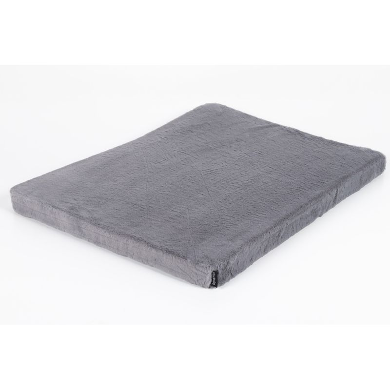 TrendPet VitaMedog matelas orthopédique 5 cm