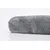 TrendPet VitaMedog matelas orthopédique 5 cm TrendPet VitaMedog matelas orthopédique 5 cm