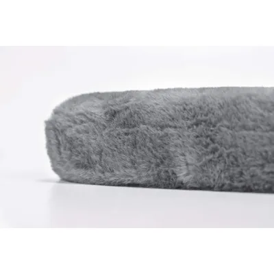 TrendPet VitaMedog matelas orthopédique 5 cm TrendPet VitaMedog matelas orthopédique 5 cm