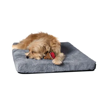 TrendPet VitaMedog matelas orthopédique 5 cm TrendPet VitaMedog matelas orthopédique 5 cm