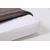TrendPet VitaMedog 95° matelas orthopédique 5 cm