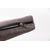 TrendPet VitaMedog 95° matelas orthopédique 5 cm