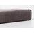 TrendPet VitaMedog 95° matelas orthopédique 5 cm