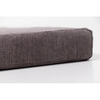 TrendPet VitaMedog 95° matelas orthopédique 5 cm TrendPet VitaMedog 95° matelas orthopédique 5 cm