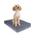TrendPet VitaMedog WET matelas orthopédique 5 cm TrendPet VitaMedog WET matelas orthopédique 5 cm