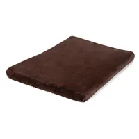 TrendPet VitaMedog matelas orthopédique 5 cm