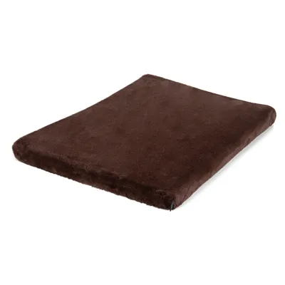 TrendPet VitaMedog matelas orthopédique 5 cm TrendPet VitaMedog matelas orthopédique 5 cm