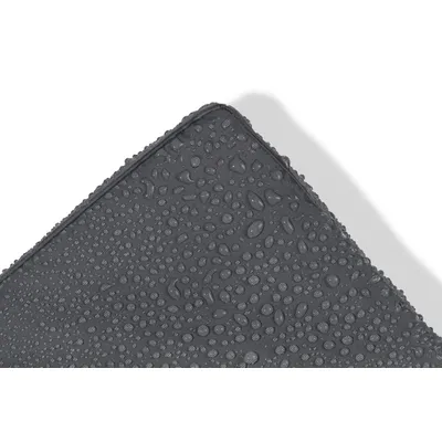 TrendPet VitaMedog WET matelas orthopédique 5 cm