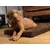TrendPet VitaMedog matelas orthopédique 5 cm TrendPet VitaMedog matelas orthopédique 5 cm
